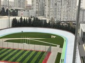 Satılır 2 otaqlı yeni tikili 60 m², 20 Yanvar m., photo 1 from 8