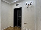 Satılır 2 otaqlı yeni tikili 60 m², 20 Yanvar m., photo 4 from 8