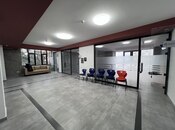 İcarəyə verilir  obyekt 550 m², Nəriman Nərimanov m., photo 5 from 8