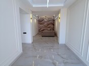 Продаётся 5-комн. дом/дача 220 м², пос. Пиршаги, photo 7 from 8