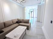 Продаётся 5-комн. дом/дача 220 м², пос. Пиршаги, photo 6 from 8