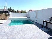 Продаётся 5-комн. дом/дача 220 м², пос. Пиршаги, photo 5 from 8