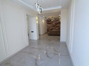Продаётся 5-комн. дом/дача 220 м², пос. Пиршаги, photo 8 from 8