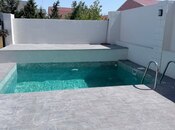 Продаётся 5-комн. дом/дача 220 м², пос. Пиршаги, photo 2 from 8