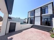 Продаётся 5-комн. дом/дача 220 м², пос. Пиршаги, photo 1 from 8