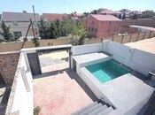 Продаётся 5-комн. дом/дача 220 м², пос. Пиршаги, photo 3 from 8