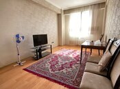 Satılır 2 otaqlı yeni tikili 65 m², Abşeron r., photo 4 from 8