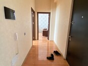 Satılır 2 otaqlı yeni tikili 65 m², Abşeron r., photo 6 from 8