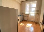 Satılır 2 otaqlı yeni tikili 65 m², Abşeron r., photo 5 from 8