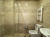 Satılır 2 otaqlı yeni tikili 65 m², Abşeron r., photo 7 from 8