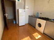 Satılır 2 otaqlı yeni tikili 65 m², Abşeron r., photo 3 from 8
