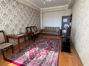 Satılır 2 otaqlı yeni tikili 65 m², Abşeron r., photo 1 from 8