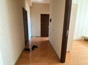 Satılır 2 otaqlı yeni tikili 65 m², Abşeron r., photo 2 from 8