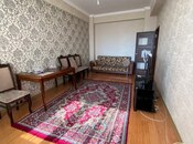 Satılır 2 otaqlı yeni tikili 65 m², Abşeron r., photo 8 from 8
