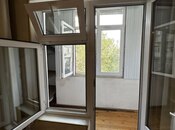 Satılır 2 otaqlı köhnə tikili 70 m², İnşaatçılar m., photo 5 from 8