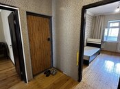 Satılır 2 otaqlı köhnə tikili 70 m², İnşaatçılar m., photo 3 from 8