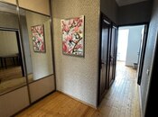 Satılır 2 otaqlı köhnə tikili 70 m², İnşaatçılar m., photo 4 from 8