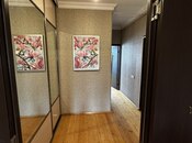Satılır 2 otaqlı köhnə tikili 70 m², İnşaatçılar m., photo 6 from 8