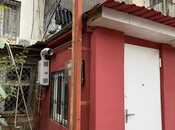 Satılır 1 otaqlı köhnə tikili 32 m², Elmlər Akademiyası m., photo 2 from 8