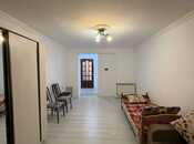 Satılır 1 otaqlı köhnə tikili 32 m², Elmlər Akademiyası m., photo 4 from 8