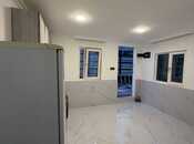 Satılır 1 otaqlı köhnə tikili 32 m², Elmlər Akademiyası m., photo 5 from 8