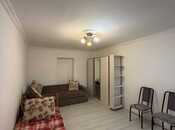 Satılır 1 otaqlı köhnə tikili 32 m², Elmlər Akademiyası m., photo 7 from 8