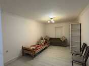 Satılır 1 otaqlı köhnə tikili 32 m², Elmlər Akademiyası m., photo 6 from 8