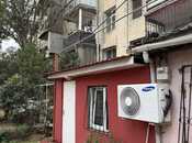 Satılır 1 otaqlı köhnə tikili 32 m², Elmlər Akademiyası m., photo 1 from 8