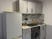 Satılır 1 otaqlı köhnə tikili 32 m², Elmlər Akademiyası m., photo 3 from 8