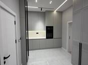 Сдаётся 3-комн. новостройка 90 м², м. Кероглу, photo 2 from 8