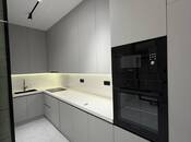 Сдаётся 3-комн. новостройка 90 м², м. Кероглу, photo 1 from 8