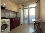 İcarəyə verilir 2 otaqlı yeni tikili 55 m², Yasamal q., photo 4 from 8