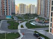 İcarəyə verilir 2 otaqlı yeni tikili 55 m², Yasamal q., photo 1 from 8