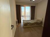 İcarəyə verilir 2 otaqlı yeni tikili 55 m², Yasamal q., photo 2 from 8
