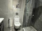 İcarəyə verilir 2 otaqlı yeni tikili 55 m², Yasamal q., photo 7 from 8