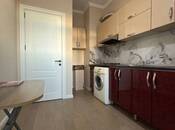 İcarəyə verilir 2 otaqlı yeni tikili 55 m², Yasamal q., photo 8 from 8