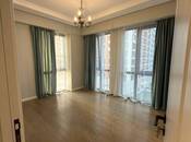 İcarəyə verilir 2 otaqlı yeni tikili 55 m², Yasamal q., photo 3 from 8