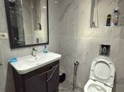 İcarəyə verilir 2 otaqlı yeni tikili 55 m², Yasamal q., photo 5 from 8