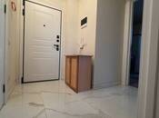 İcarəyə verilir 2 otaqlı yeni tikili 55 m², Yasamal q., photo 6 from 8