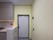 Сдаётся 1-комн. новостройка 40 м², пос. Карачухур, photo 1 from 8