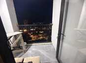 Сдаётся 1-комн. новостройка 40 м², пос. Карачухур, photo 4 from 8