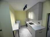 Сдаётся 1-комн. новостройка 40 м², пос. Карачухур, photo 5 from 8