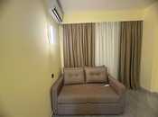 Сдаётся 1-комн. новостройка 40 м², пос. Карачухур, photo 6 from 8