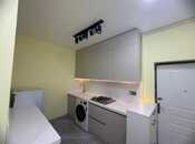 Сдаётся 1-комн. новостройка 40 м², пос. Карачухур, photo 7 from 8