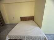 Сдаётся 1-комн. новостройка 40 м², пос. Карачухур, photo 3 from 8