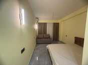 Сдаётся 1-комн. новостройка 40 м², пос. Карачухур, photo 2 from 8