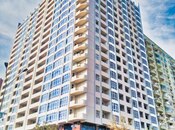 Сдаётся 2-комн. новостройка 75 м², м. Шах Исмаил Хатаи, photo 1 from 8