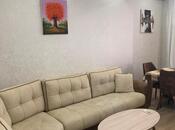 Сдаётся 2-комн. новостройка 75 м², м. Шах Исмаил Хатаи, photo 5 from 8