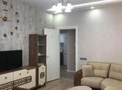 Сдаётся 2-комн. новостройка 75 м², м. Шах Исмаил Хатаи, photo 4 from 8