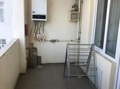 Сдаётся 2-комн. новостройка 75 м², м. Шах Исмаил Хатаи, photo 7 from 8